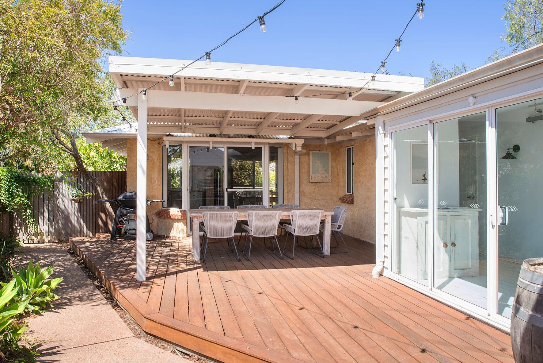8 Brand Close, Dunsborough WA 6281, Dunsborough - Image 1