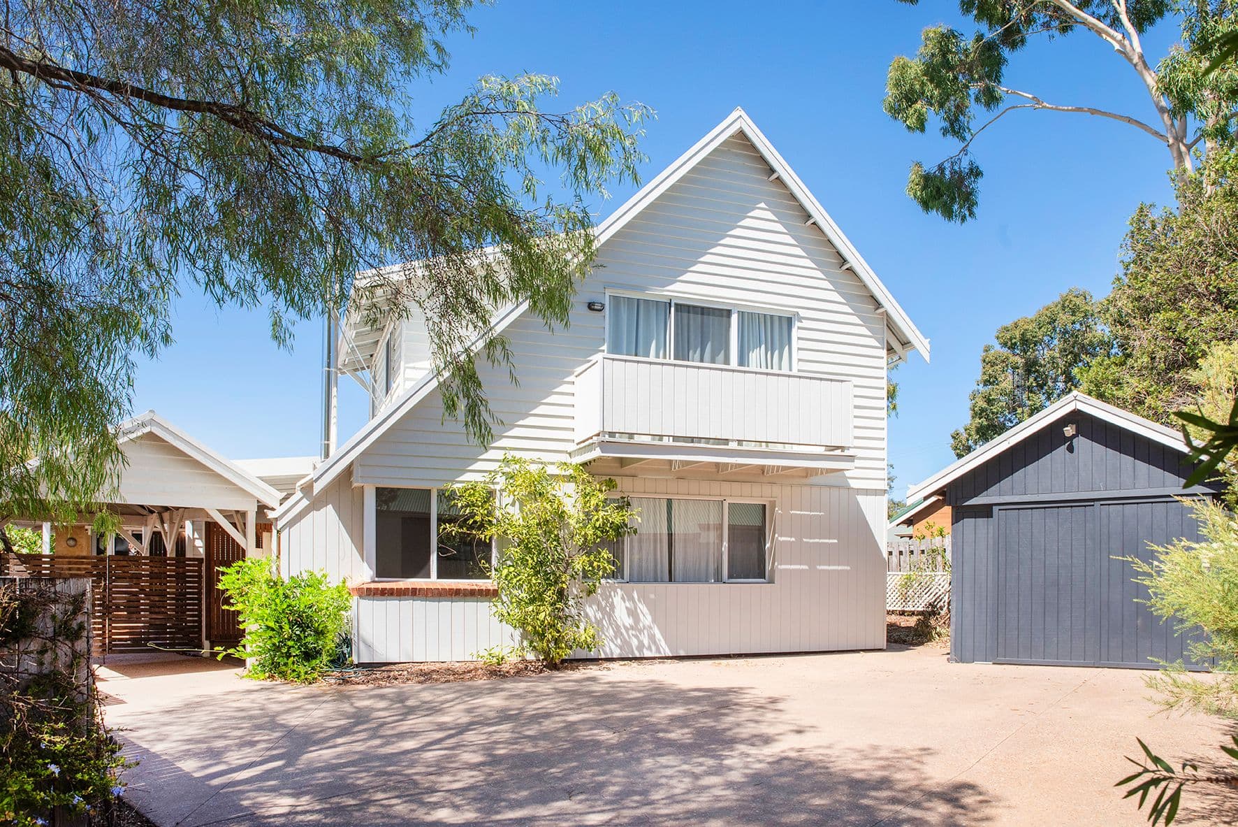 8 Brand Close, Dunsborough WA 6281, Dunsborough - Thumbnail 2