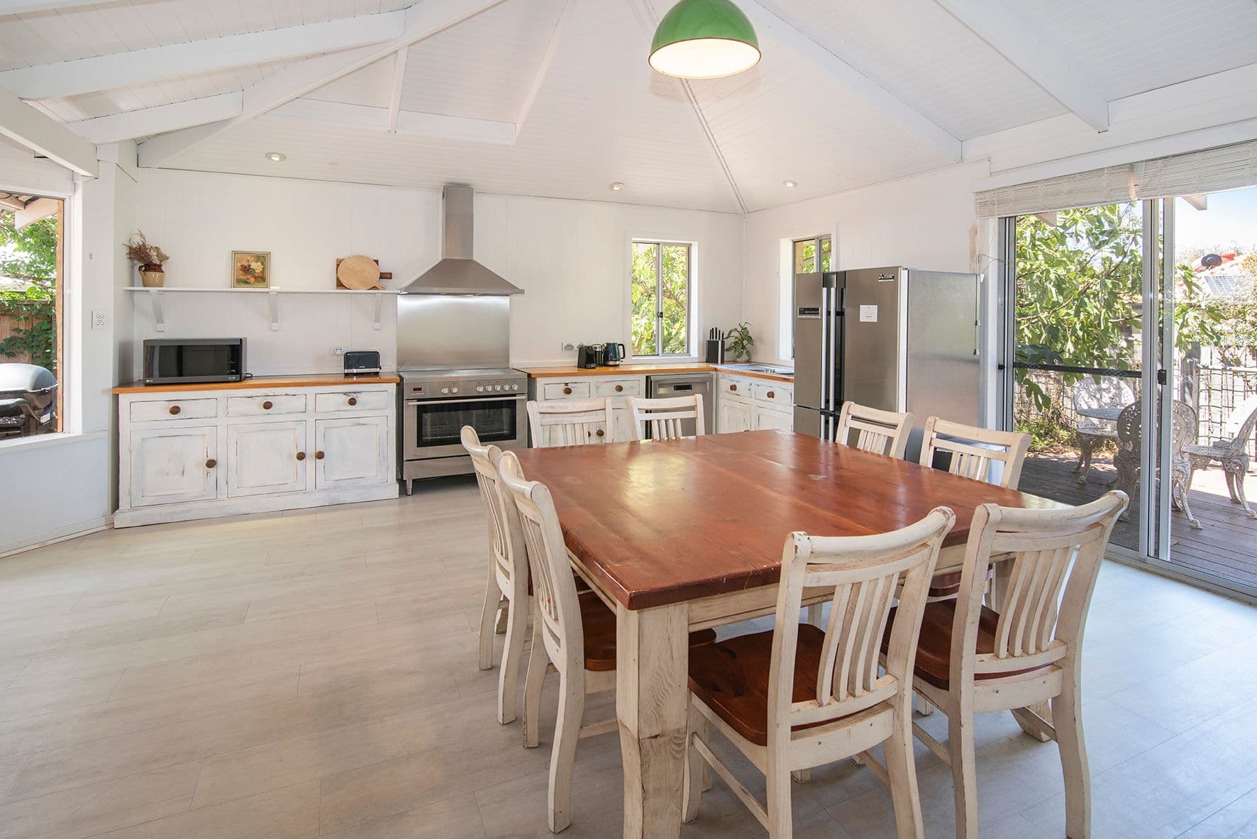 8 Brand Close, Dunsborough WA 6281, Dunsborough - Thumbnail 3