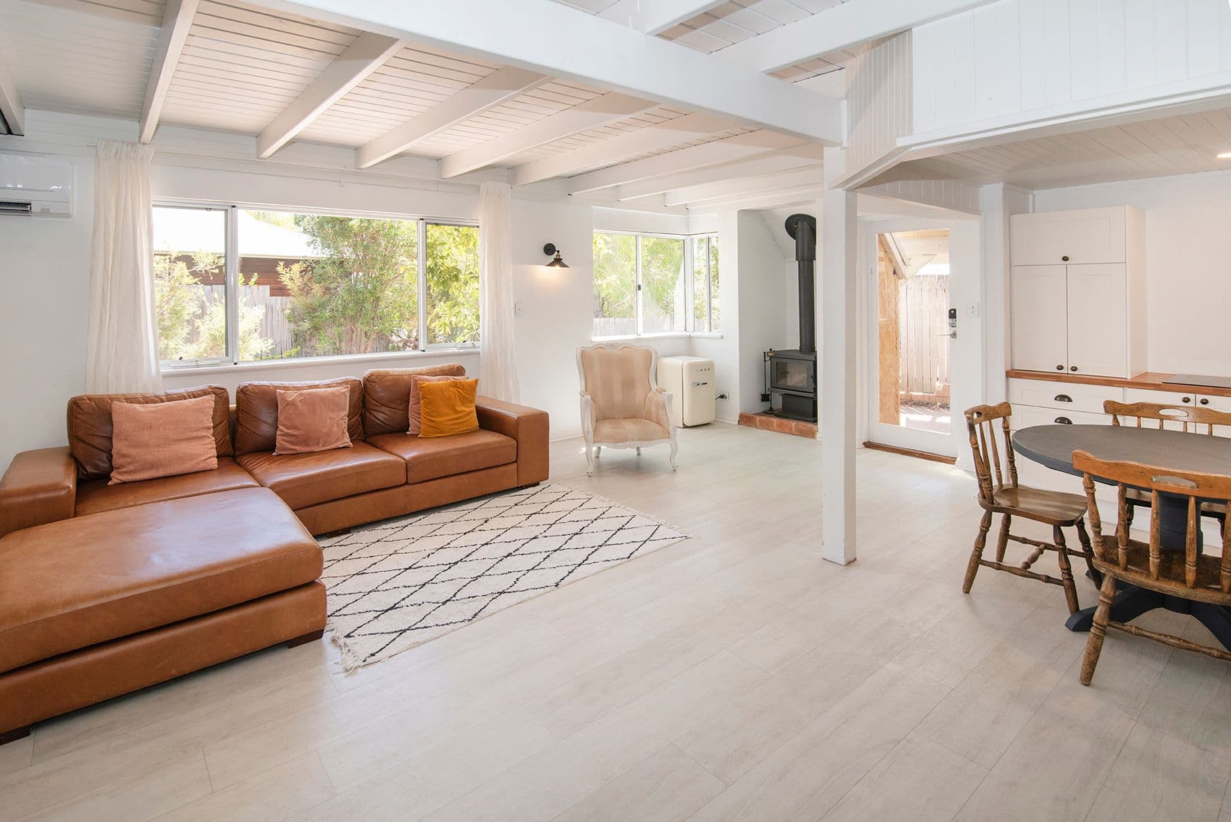 8 Brand Close, Dunsborough WA 6281, Dunsborough - Thumbnail 4