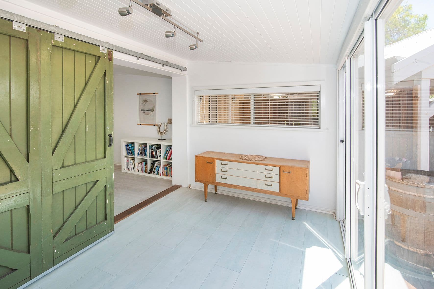 8 Brand Close, Dunsborough WA 6281, Dunsborough - Thumbnail 7
