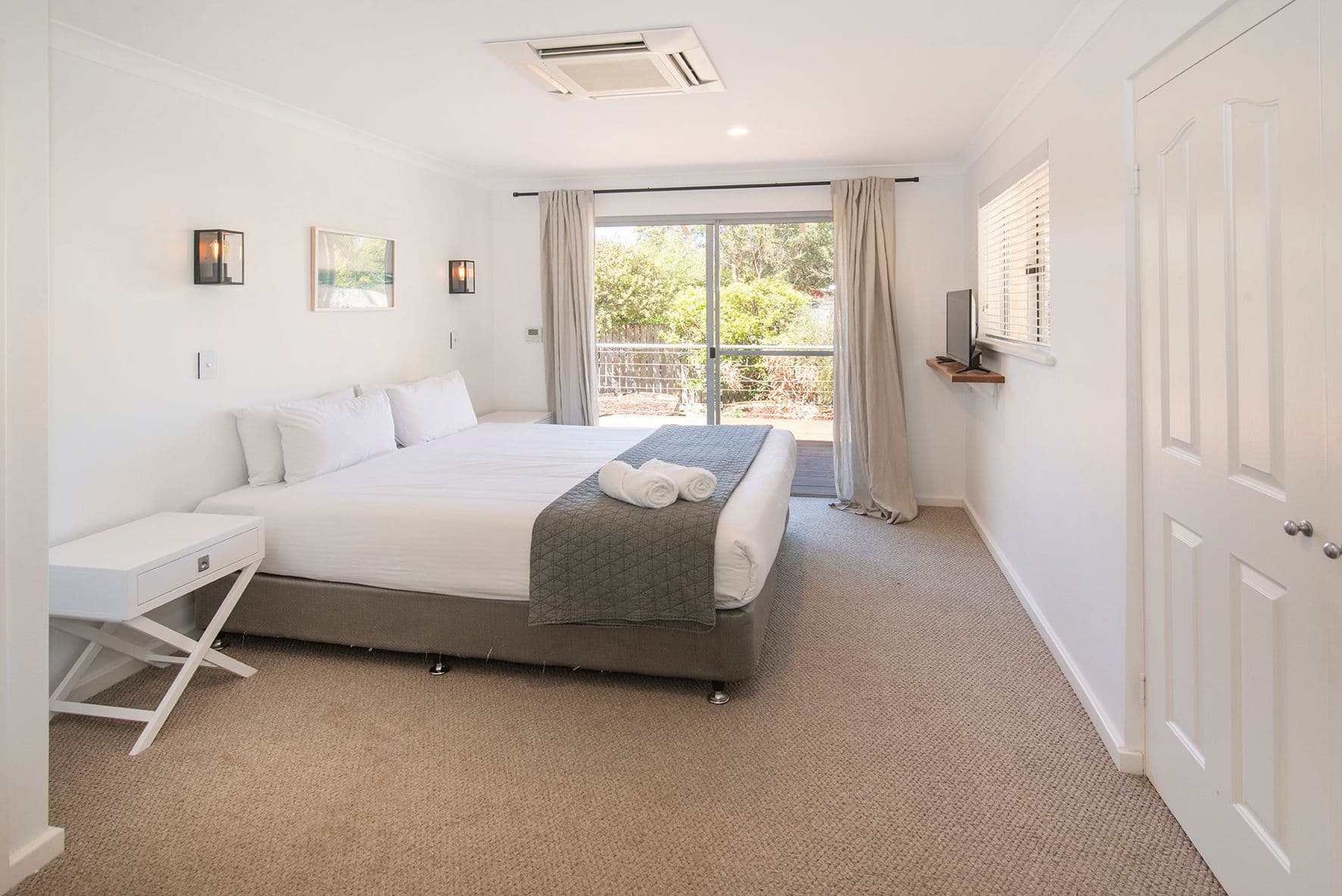 8 Brand Close, Dunsborough WA 6281, Dunsborough - Thumbnail 8