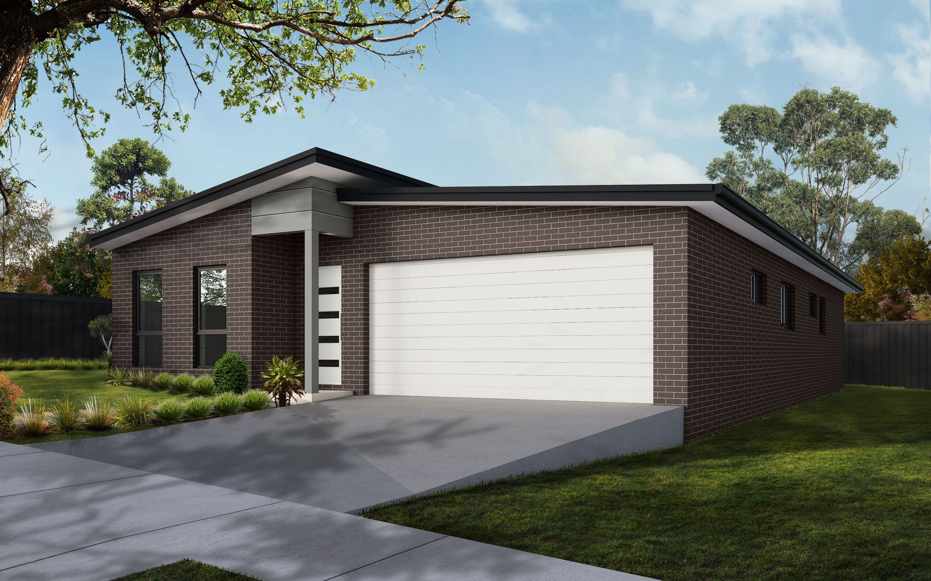 12 Harper Street, Calderwood NSW 2527, Calderwood - Image 1