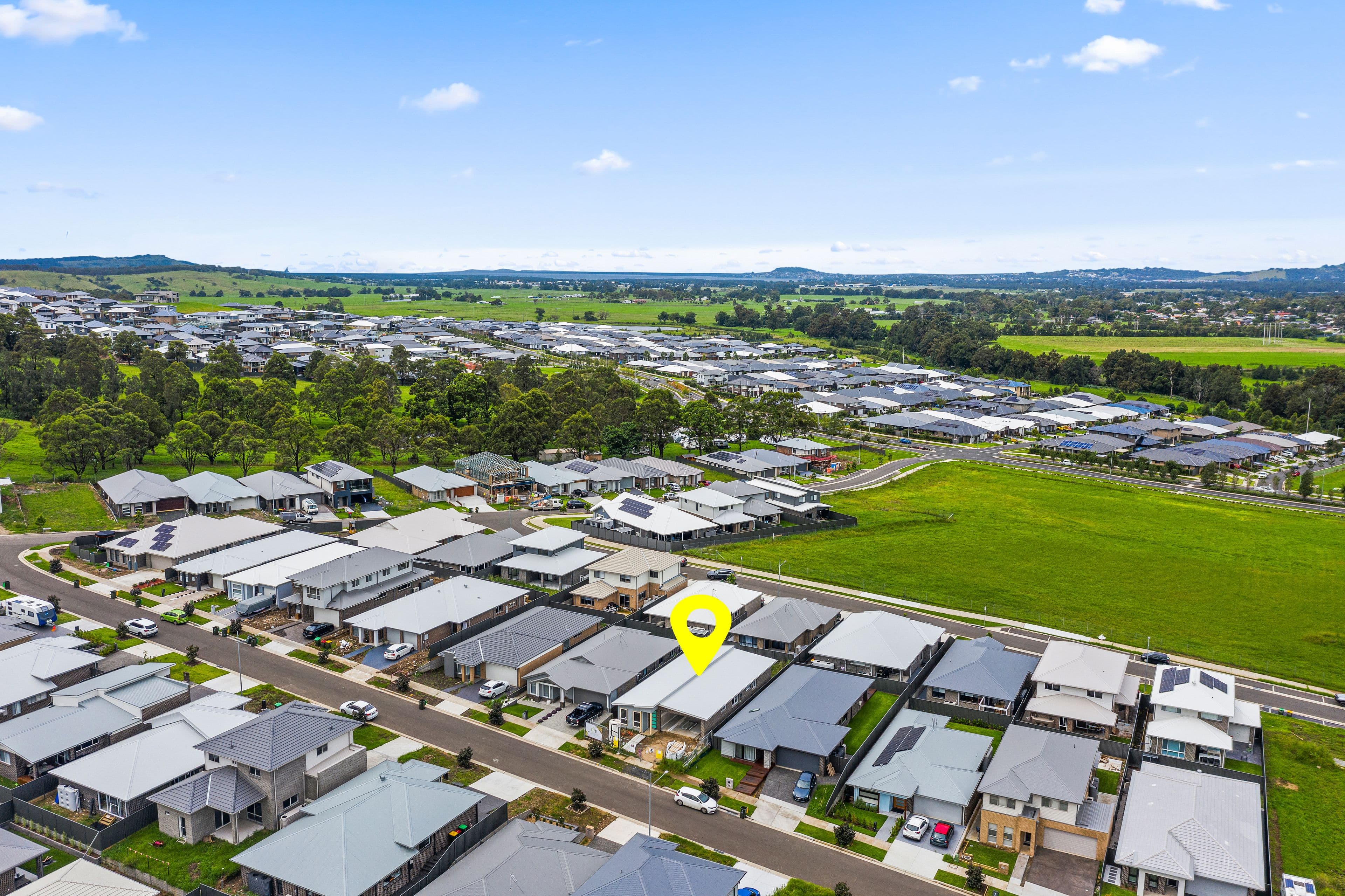 12 Harper Street, Calderwood NSW 2527, Calderwood - Thumbnail 2
