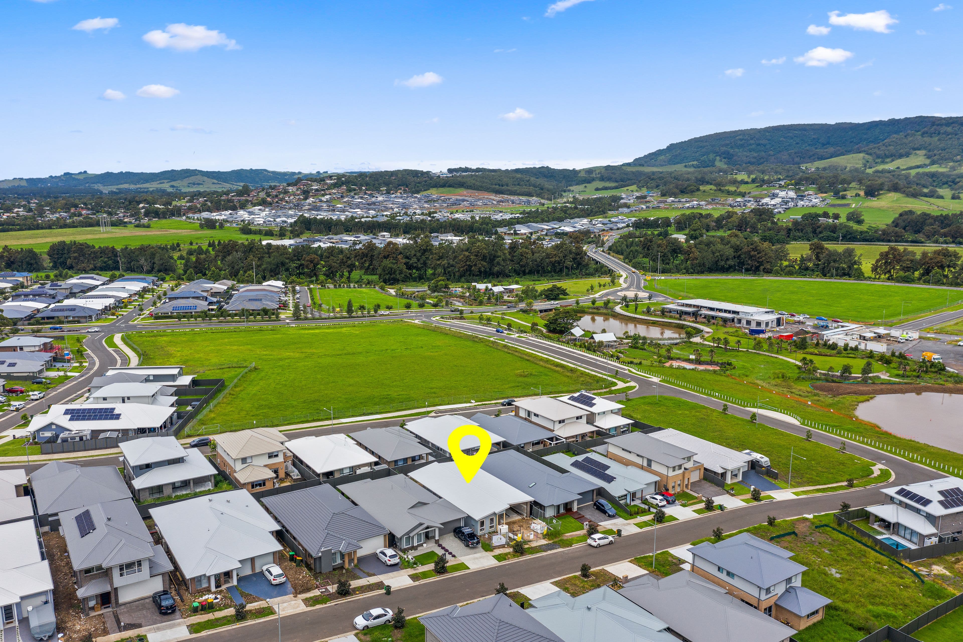 12 Harper Street, Calderwood NSW 2527, Calderwood - Thumbnail 4