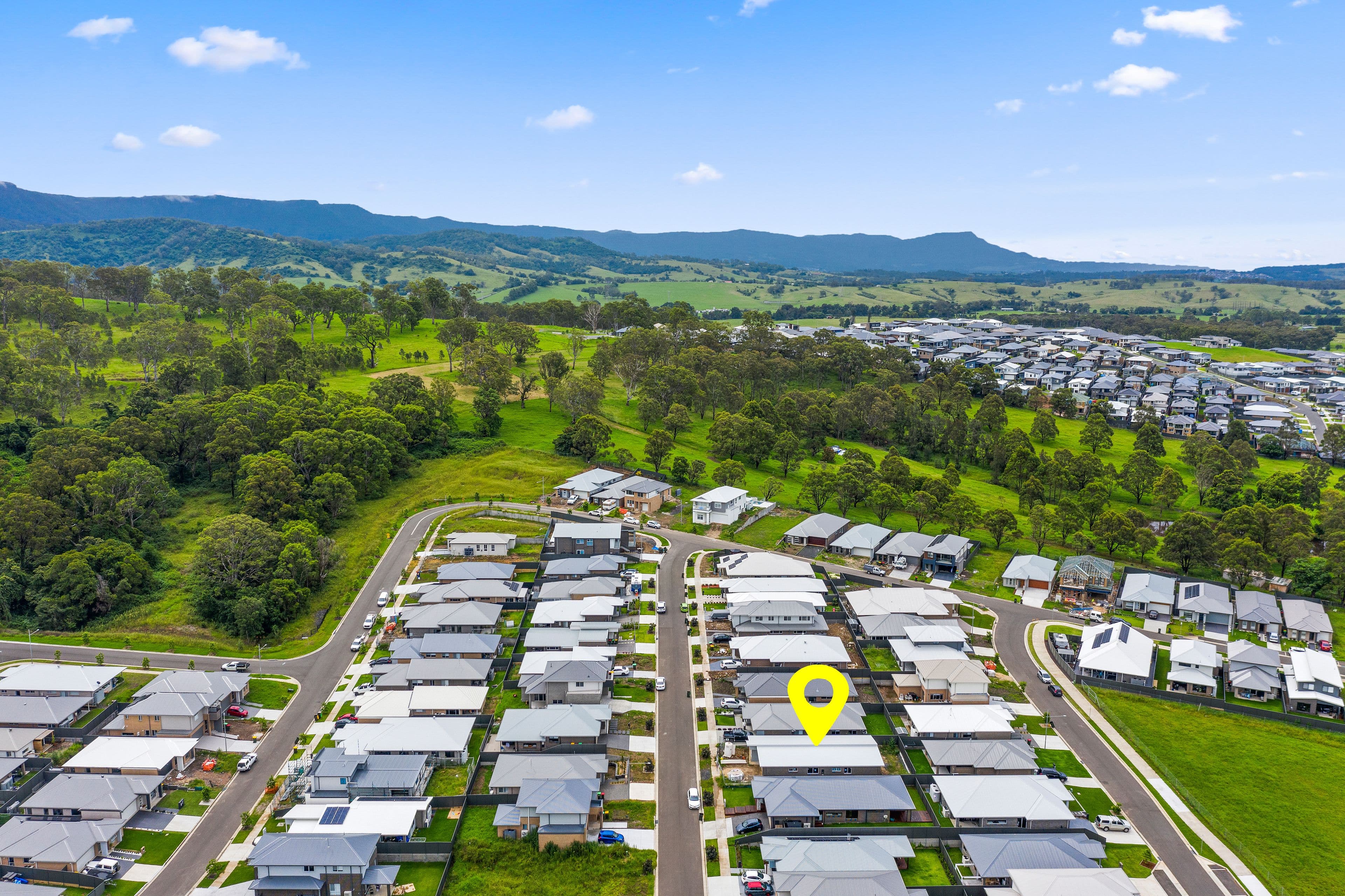 12 Harper Street, Calderwood NSW 2527, Calderwood - Thumbnail 5