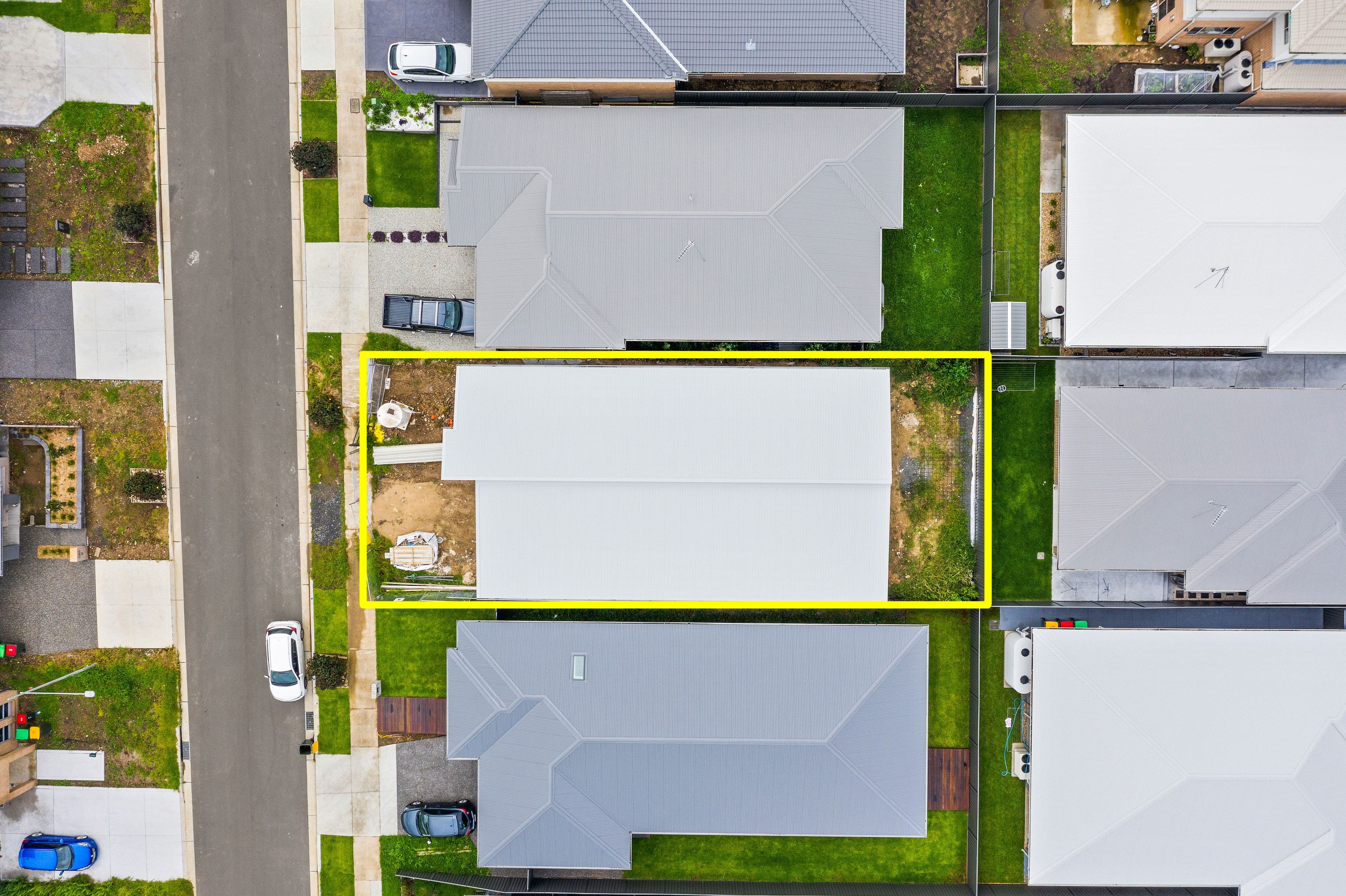 12 Harper Street, Calderwood NSW 2527, Calderwood - Thumbnail 6