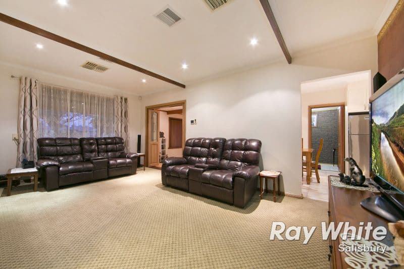1 Davoren Road, DAVOREN PARK SA 5113, Davoren Park - Thumbnail 2