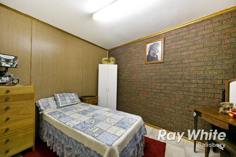 1 Davoren Road, DAVOREN PARK SA 5113, Davoren Park - Thumbnail 6