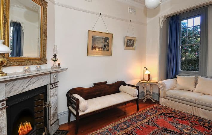 45  Carlotta Street, GREENWICH NSW 2065, Greenwich - Thumbnail 2