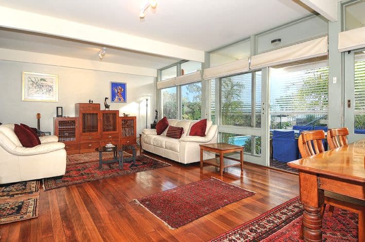 45  Carlotta Street, GREENWICH NSW 2065, Greenwich - Thumbnail 3