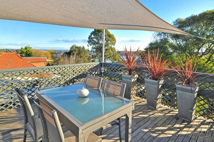 45  Carlotta Street, GREENWICH NSW 2065, Greenwich - Thumbnail 4