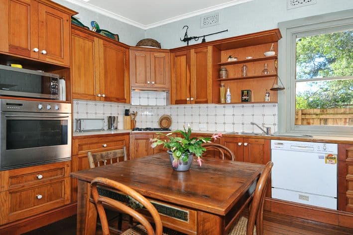 45  Carlotta Street, GREENWICH NSW 2065, Greenwich - Thumbnail 6