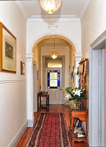 45  Carlotta Street, GREENWICH NSW 2065, Greenwich - Thumbnail 7