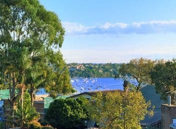 45  Carlotta Street, GREENWICH NSW 2065, Greenwich - Thumbnail 8