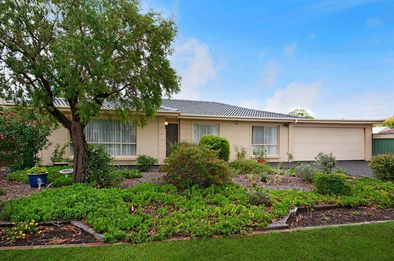 30 Russell Road, ATHELSTONE SA 5076, Athelstone - Image 1