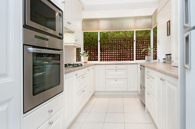30 Russell Road, ATHELSTONE SA 5076, Athelstone - Thumbnail 2
