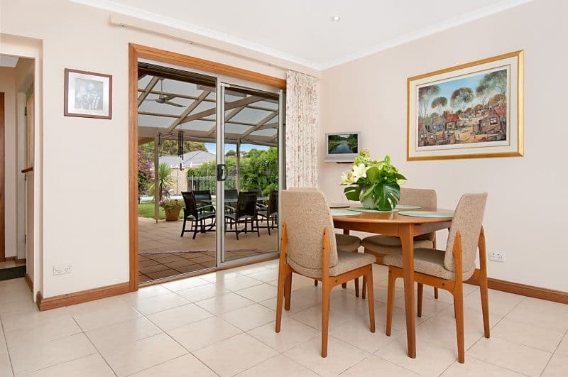 30 Russell Road, ATHELSTONE SA 5076, Athelstone - Thumbnail 3