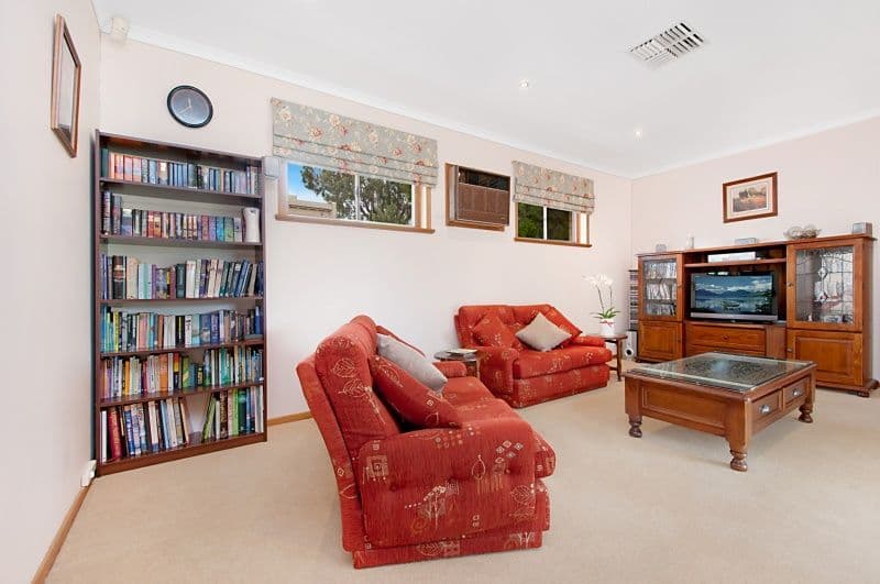 30 Russell Road, ATHELSTONE SA 5076, Athelstone - Thumbnail 4