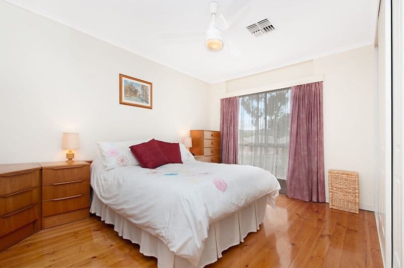 30 Russell Road, ATHELSTONE SA 5076, Athelstone - Thumbnail 5