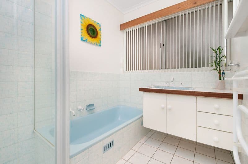 30 Russell Road, ATHELSTONE SA 5076, Athelstone - Thumbnail 6