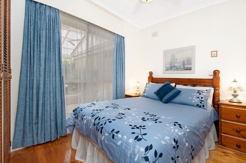 30 Russell Road, ATHELSTONE SA 5076, Athelstone - Thumbnail 7