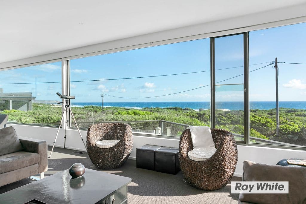 59 Constantine Avenue, St Andrews Beach VIC 3941, St Andrews Beach - Thumbnail 2