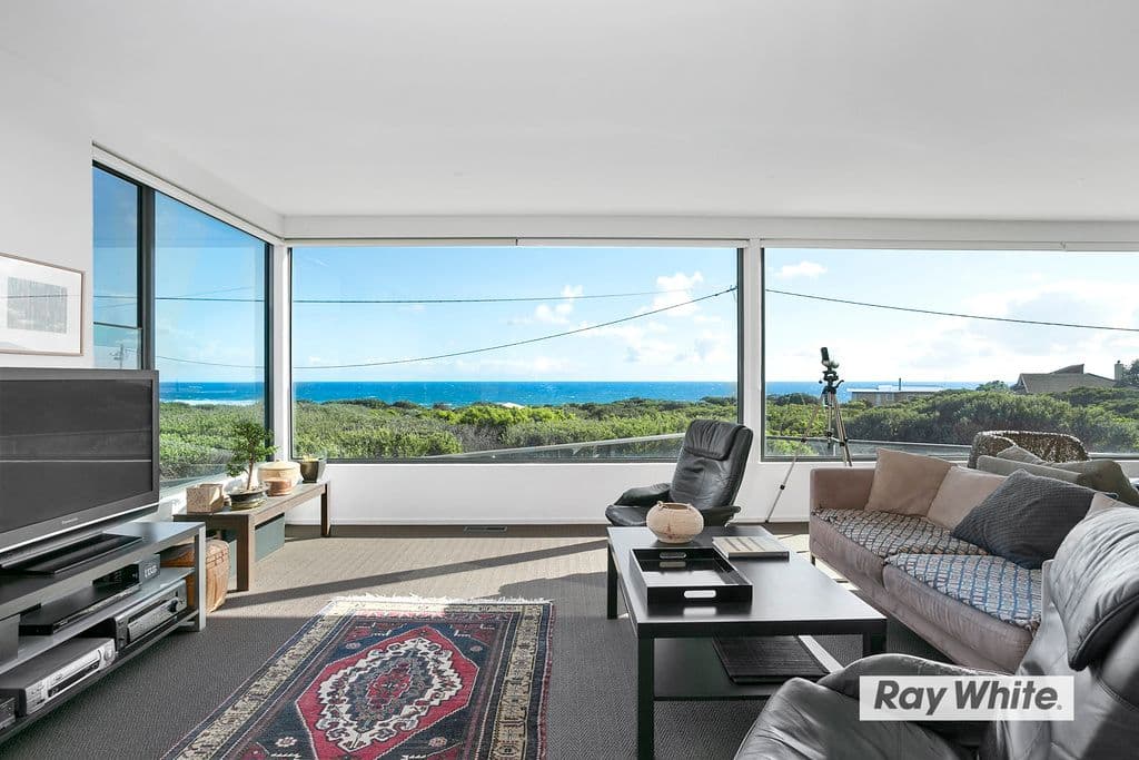 59 Constantine Avenue, St Andrews Beach VIC 3941, St Andrews Beach - Thumbnail 3