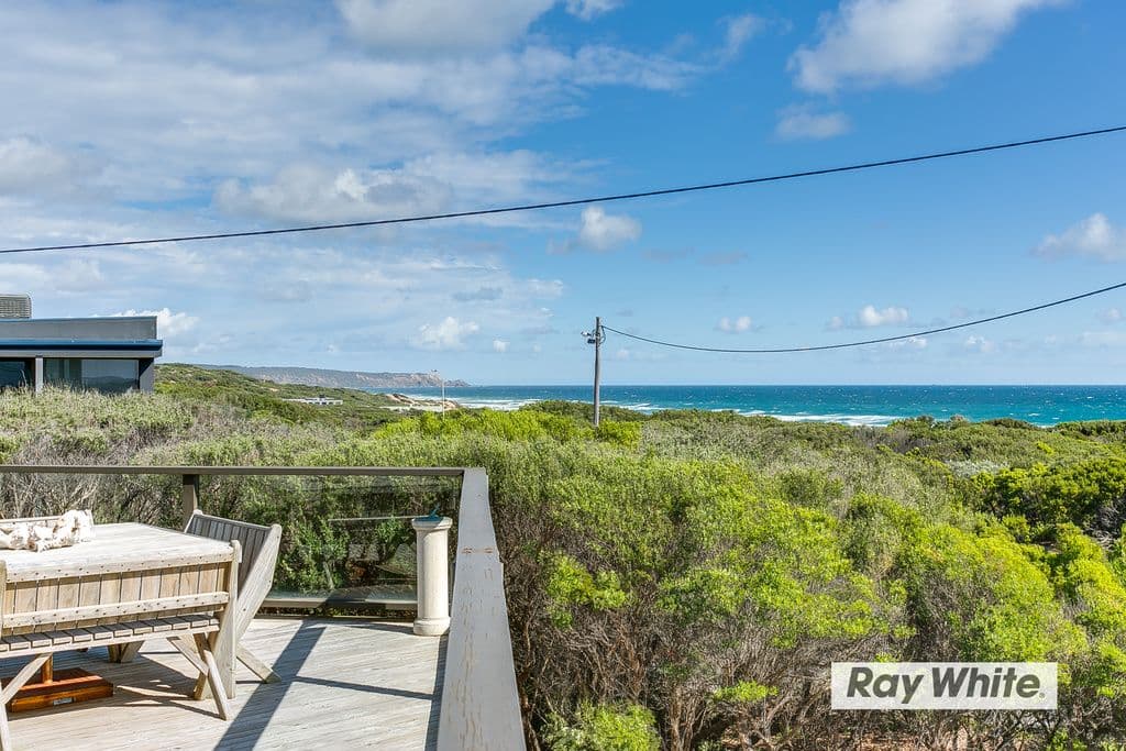 59 Constantine Avenue, St Andrews Beach VIC 3941, St Andrews Beach - Thumbnail 4