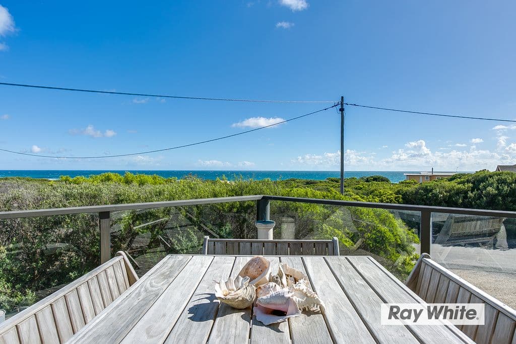 59 Constantine Avenue, St Andrews Beach VIC 3941, St Andrews Beach - Thumbnail 5
