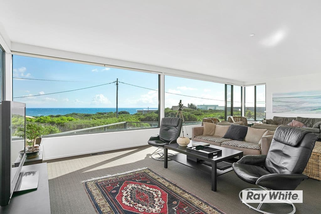 59 Constantine Avenue, St Andrews Beach VIC 3941, St Andrews Beach - Thumbnail 6