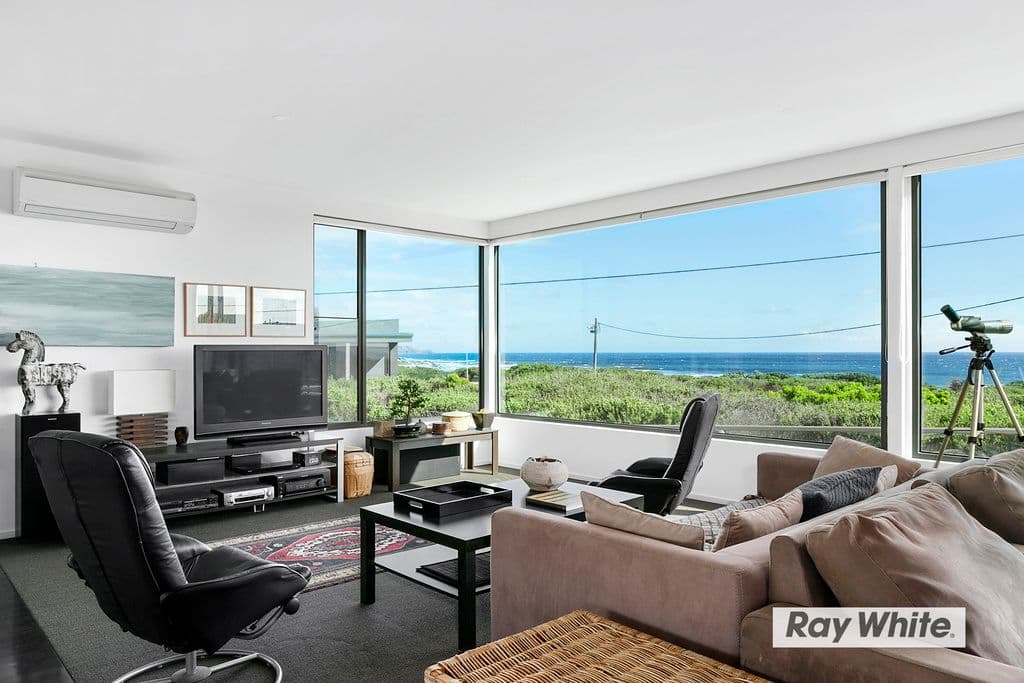 59 Constantine Avenue, St Andrews Beach VIC 3941, St Andrews Beach - Thumbnail 7