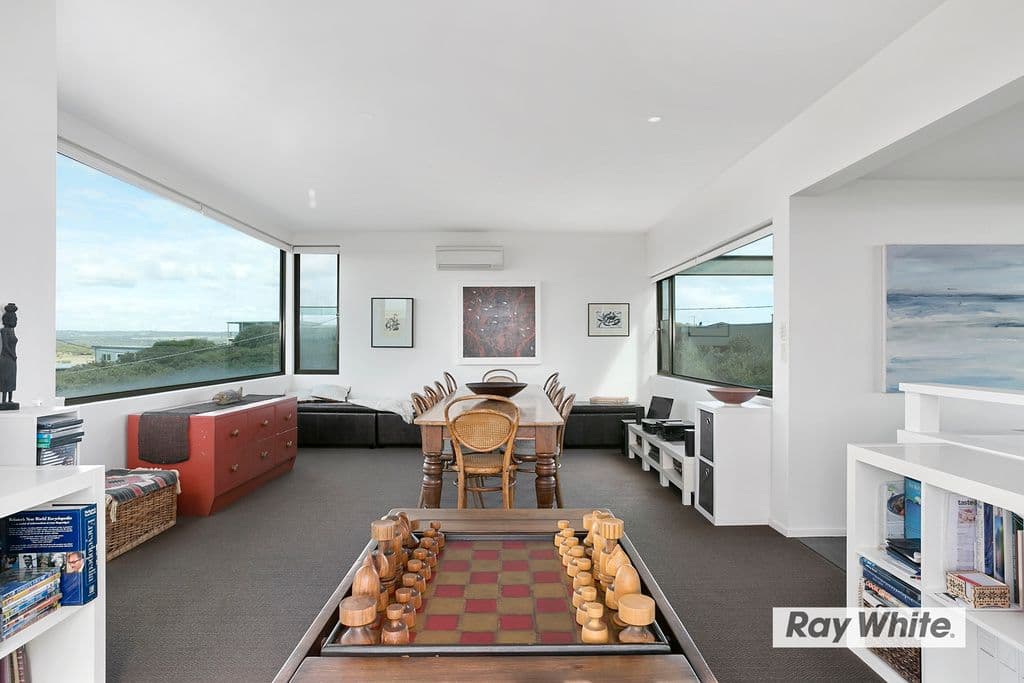 59 Constantine Avenue, St Andrews Beach VIC 3941, St Andrews Beach - Thumbnail 8