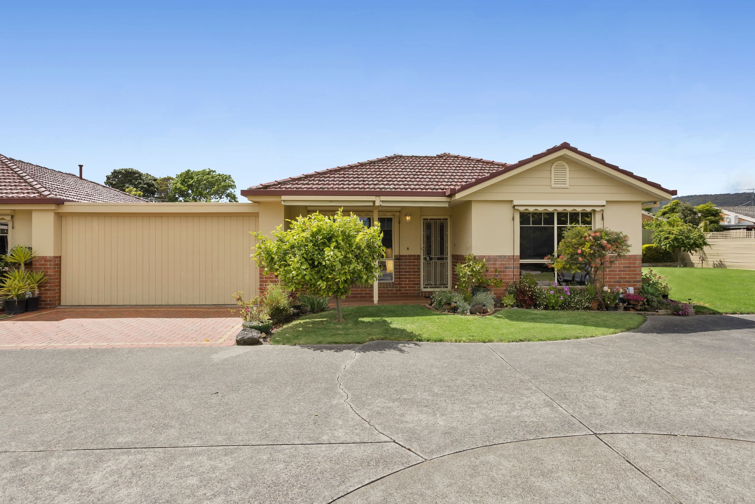 771 Point Nepean Road, Rosebud VIC 3939, Rosebud - Image 1