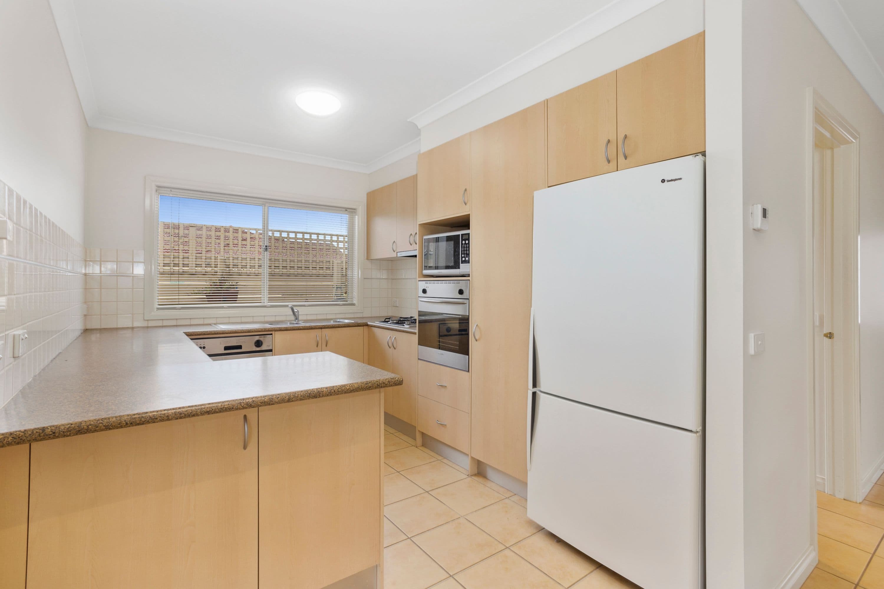 771 Point Nepean Road, Rosebud VIC 3939, Rosebud - Thumbnail 2