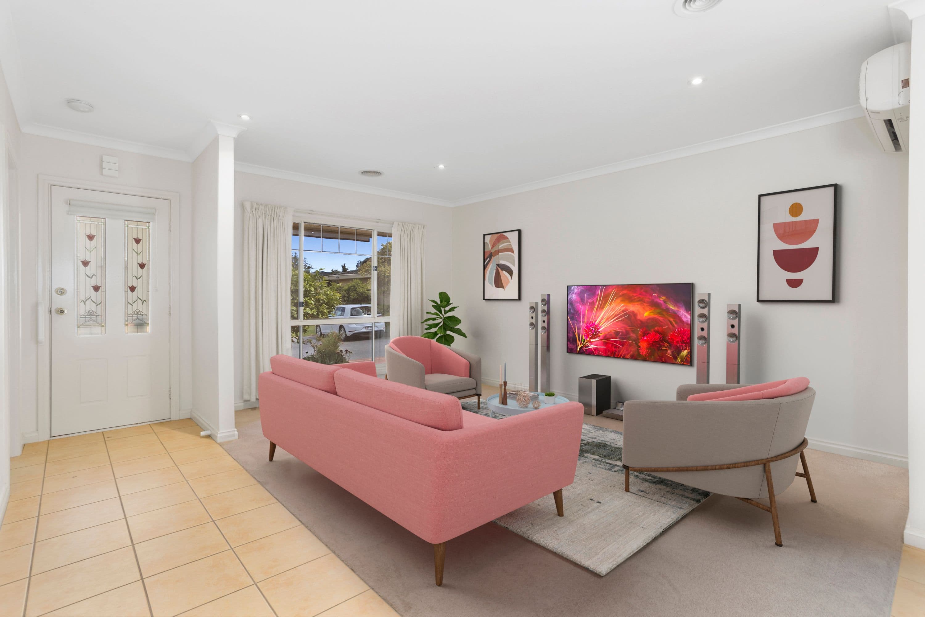 771 Point Nepean Road, Rosebud VIC 3939, Rosebud - Thumbnail 3