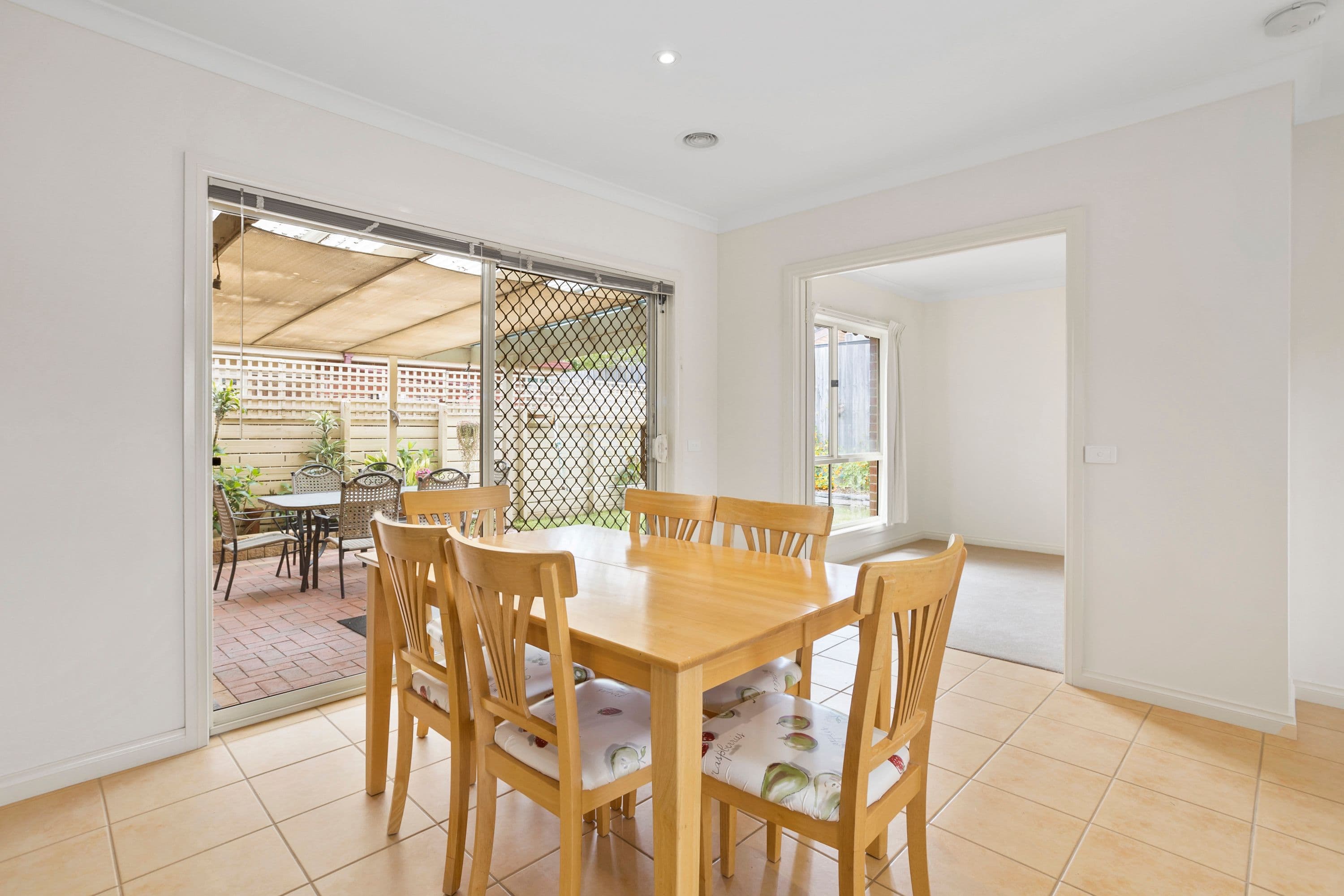 771 Point Nepean Road, Rosebud VIC 3939, Rosebud - Thumbnail 4