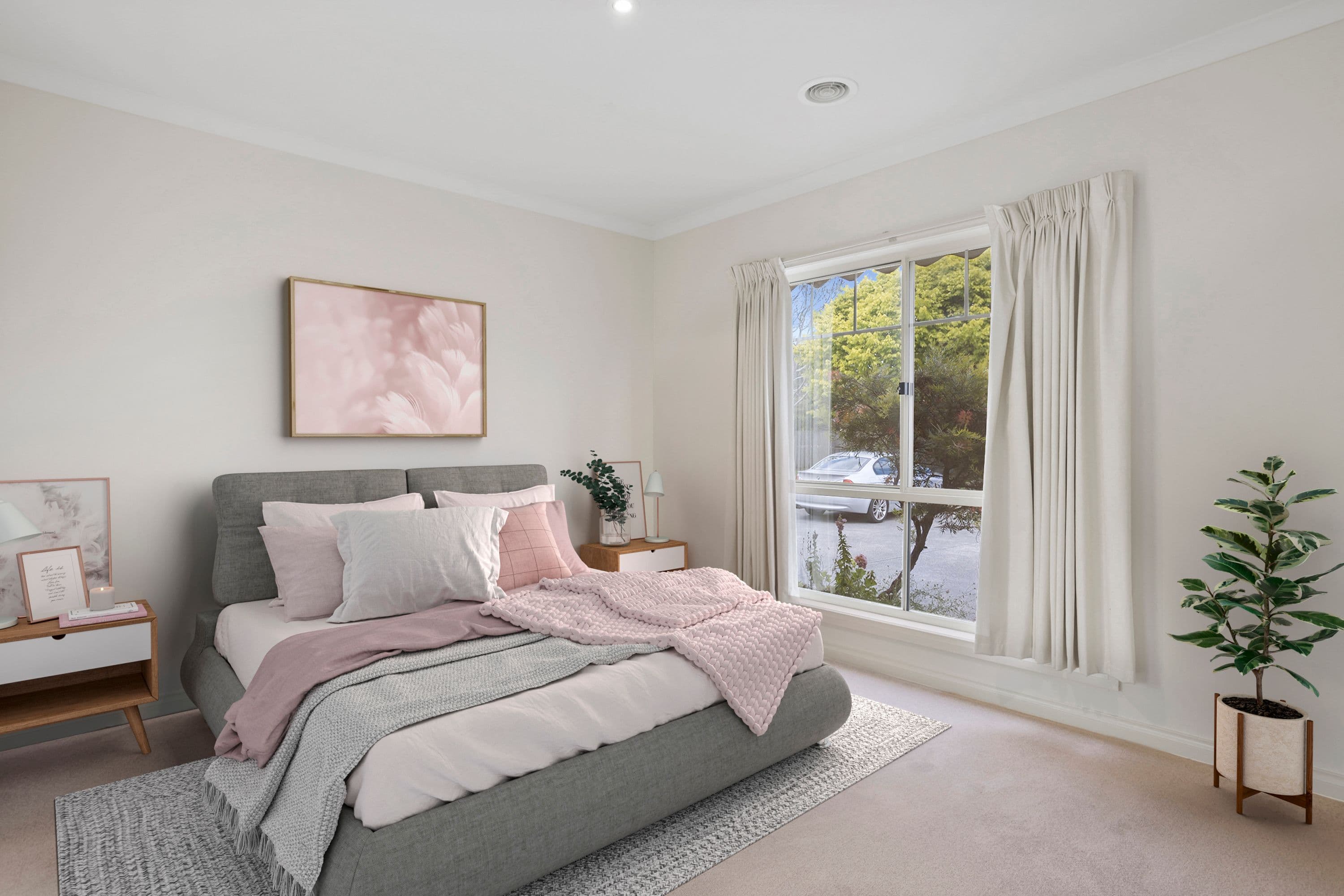 771 Point Nepean Road, Rosebud VIC 3939, Rosebud - Thumbnail 5