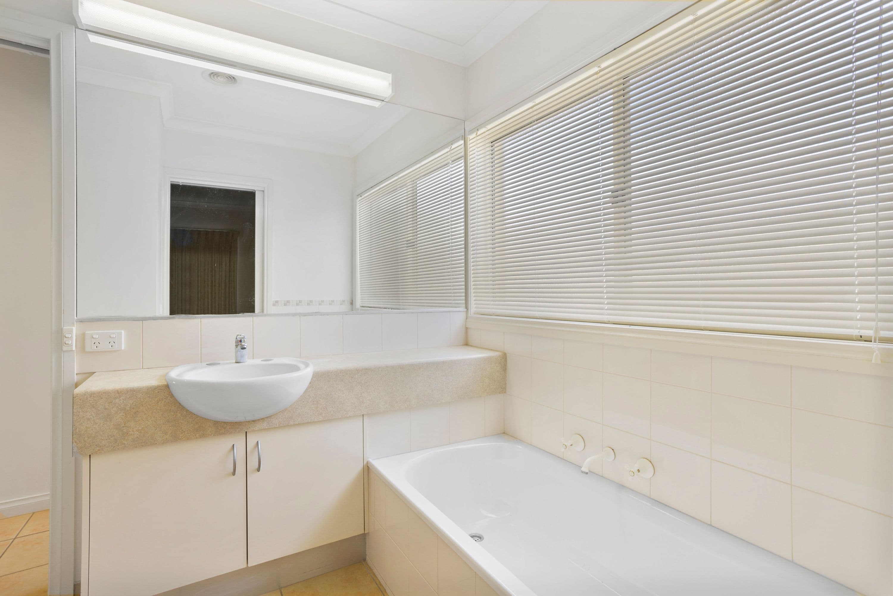 771 Point Nepean Road, Rosebud VIC 3939, Rosebud - Thumbnail 6