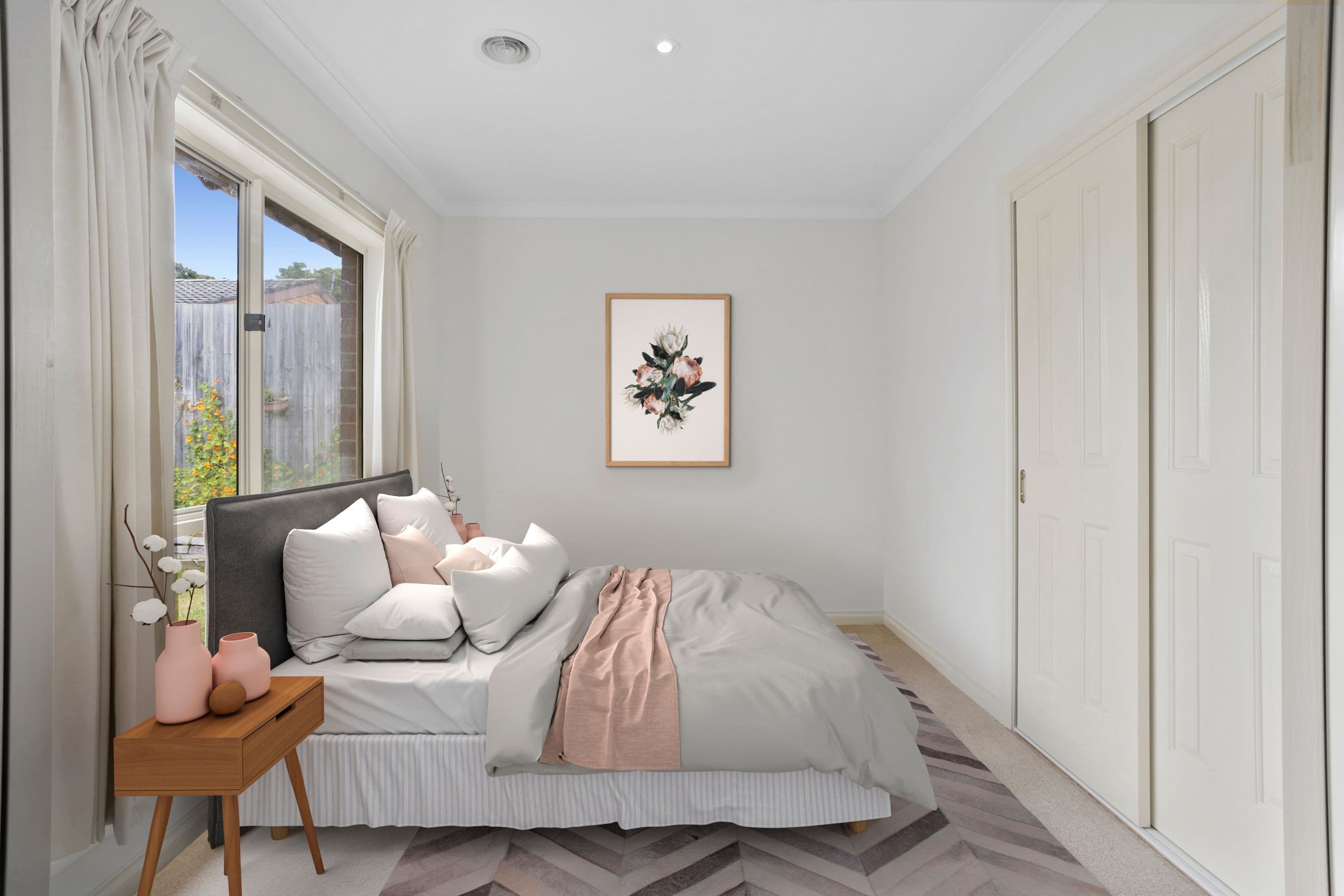 771 Point Nepean Road, Rosebud VIC 3939, Rosebud - Thumbnail 7