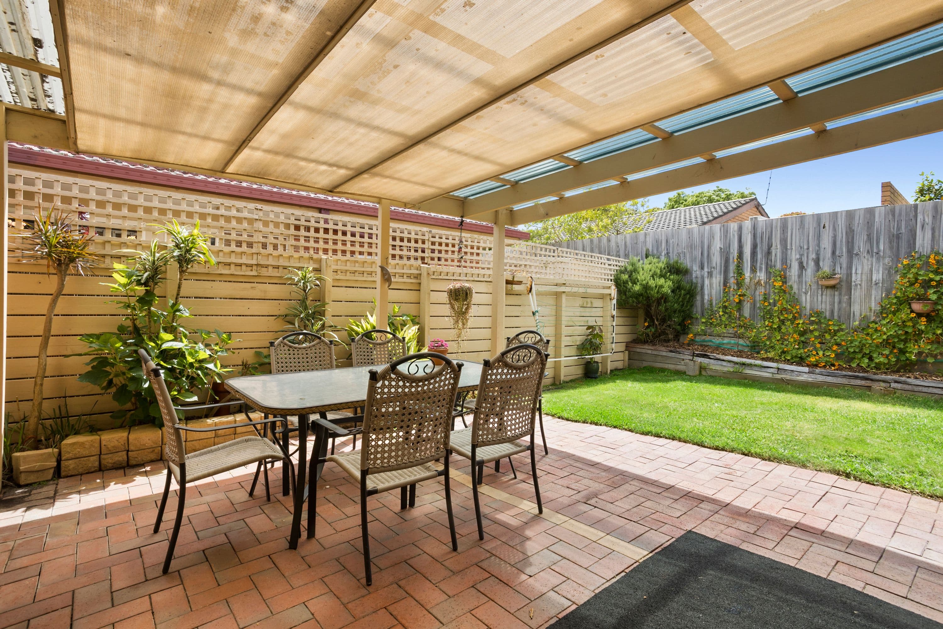 771 Point Nepean Road, Rosebud VIC 3939, Rosebud - Thumbnail 8