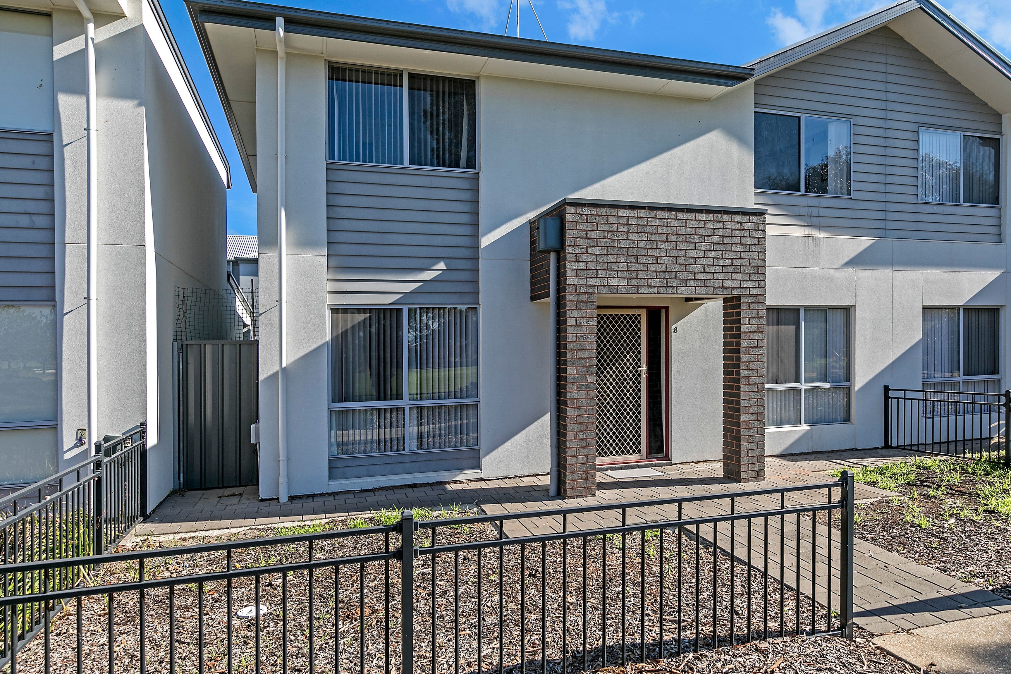 8 Eden Lane, Andrews Farm SA 5114, Andrews Farm - Image 1