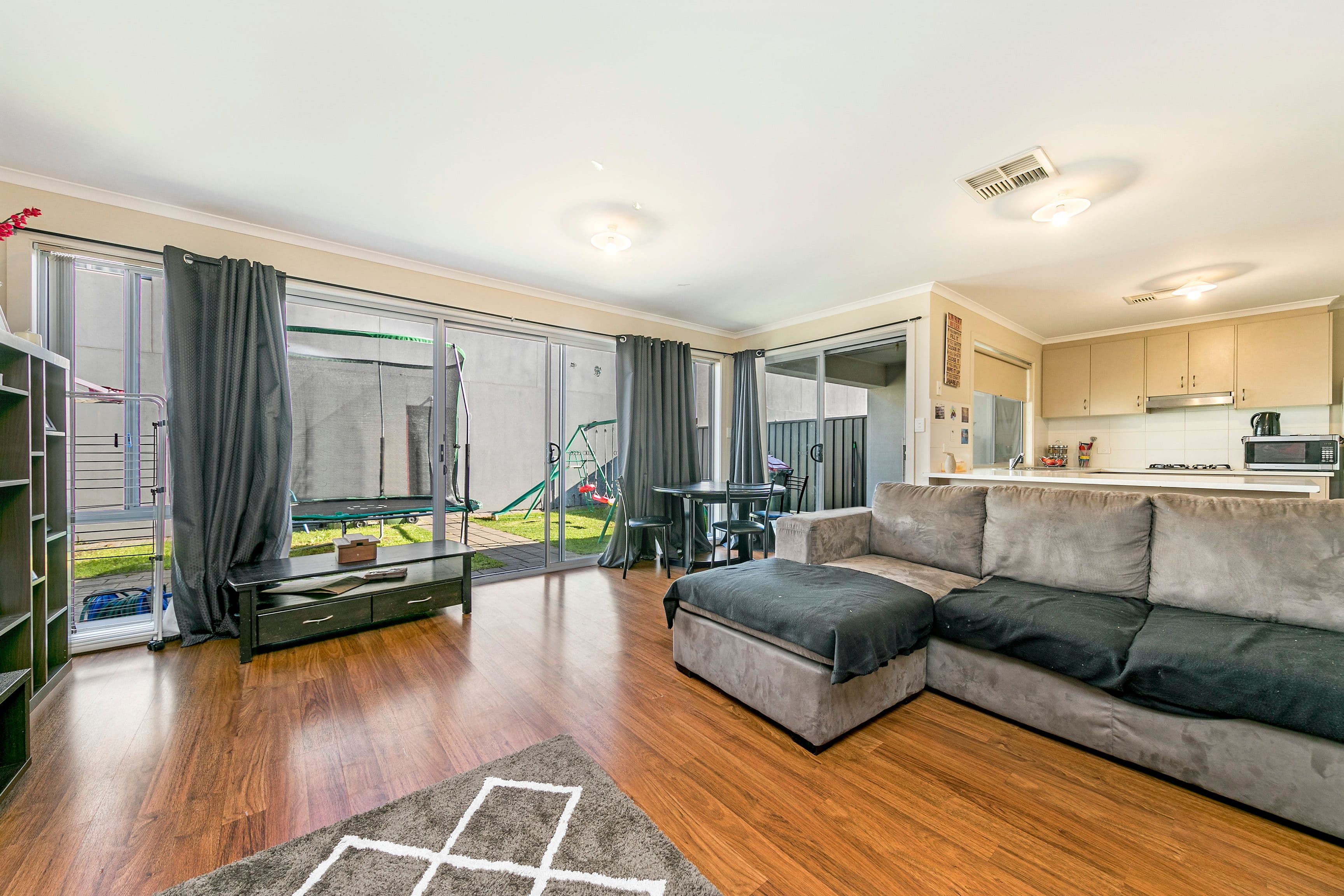 8 Eden Lane, Andrews Farm SA 5114, Andrews Farm - Thumbnail 2