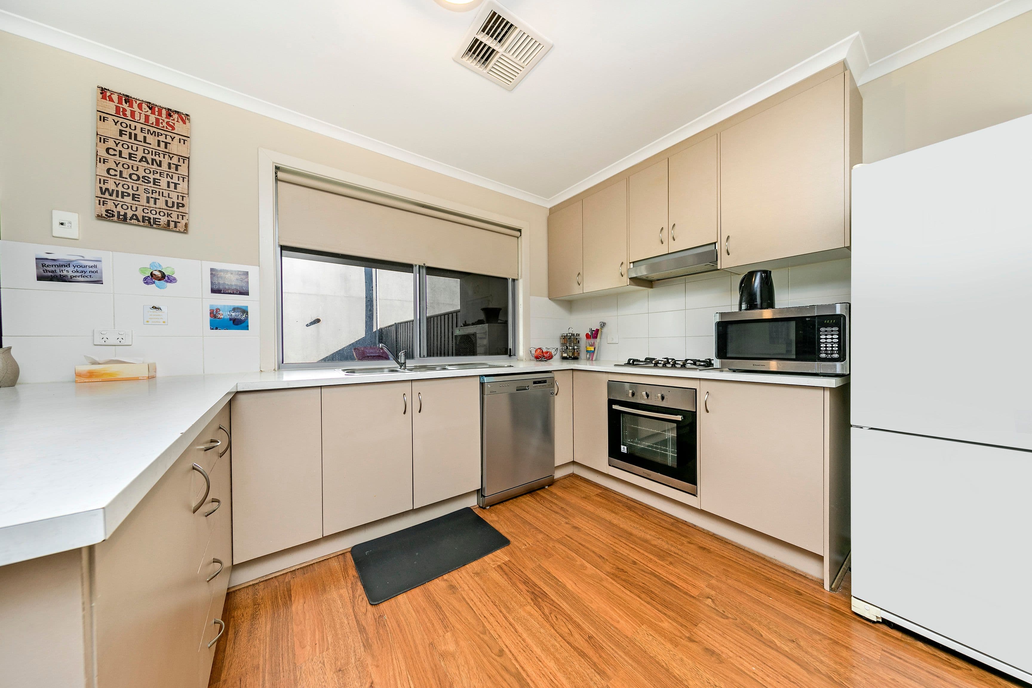 8 Eden Lane, Andrews Farm SA 5114, Andrews Farm - Thumbnail 3