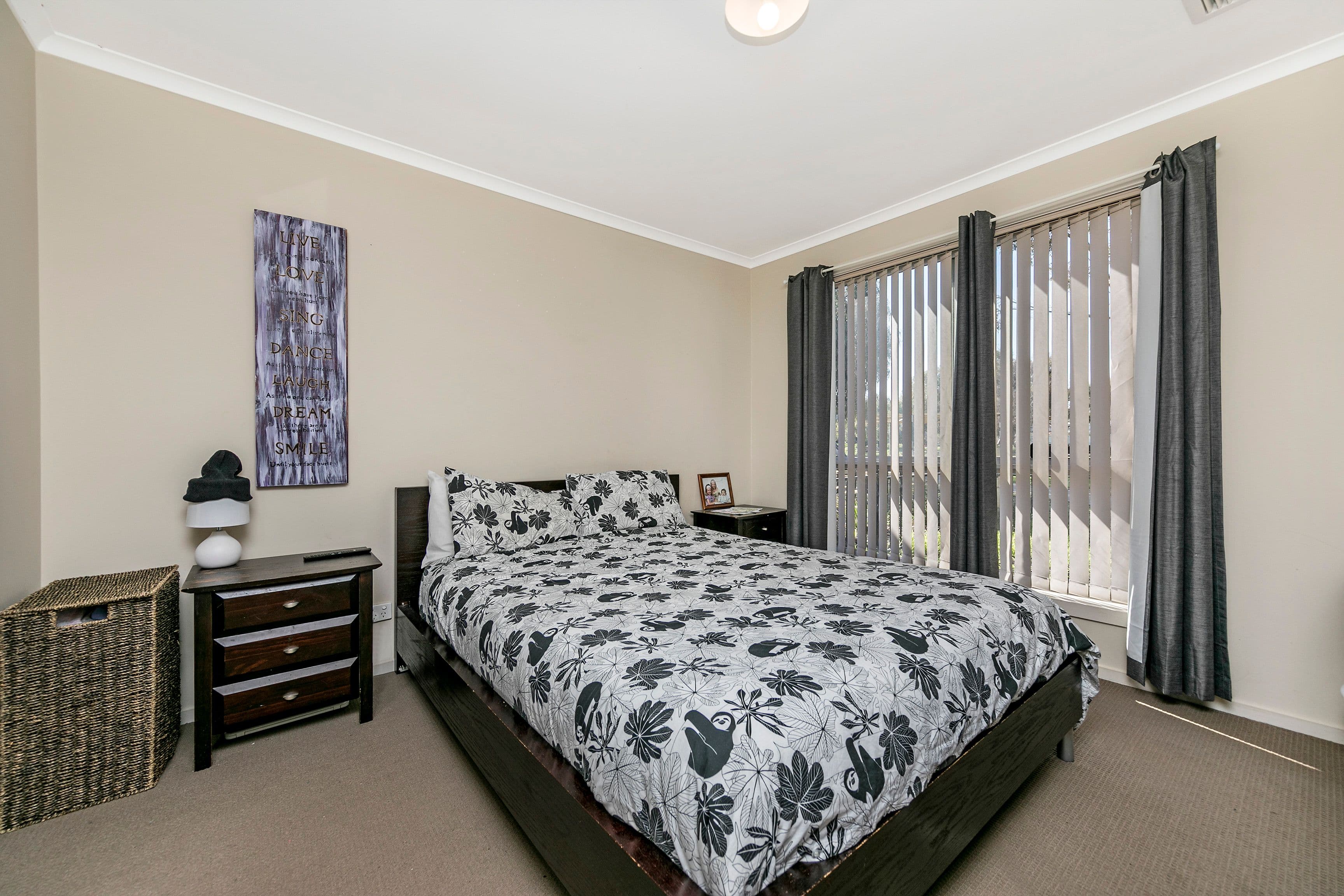 8 Eden Lane, Andrews Farm SA 5114, Andrews Farm - Thumbnail 4