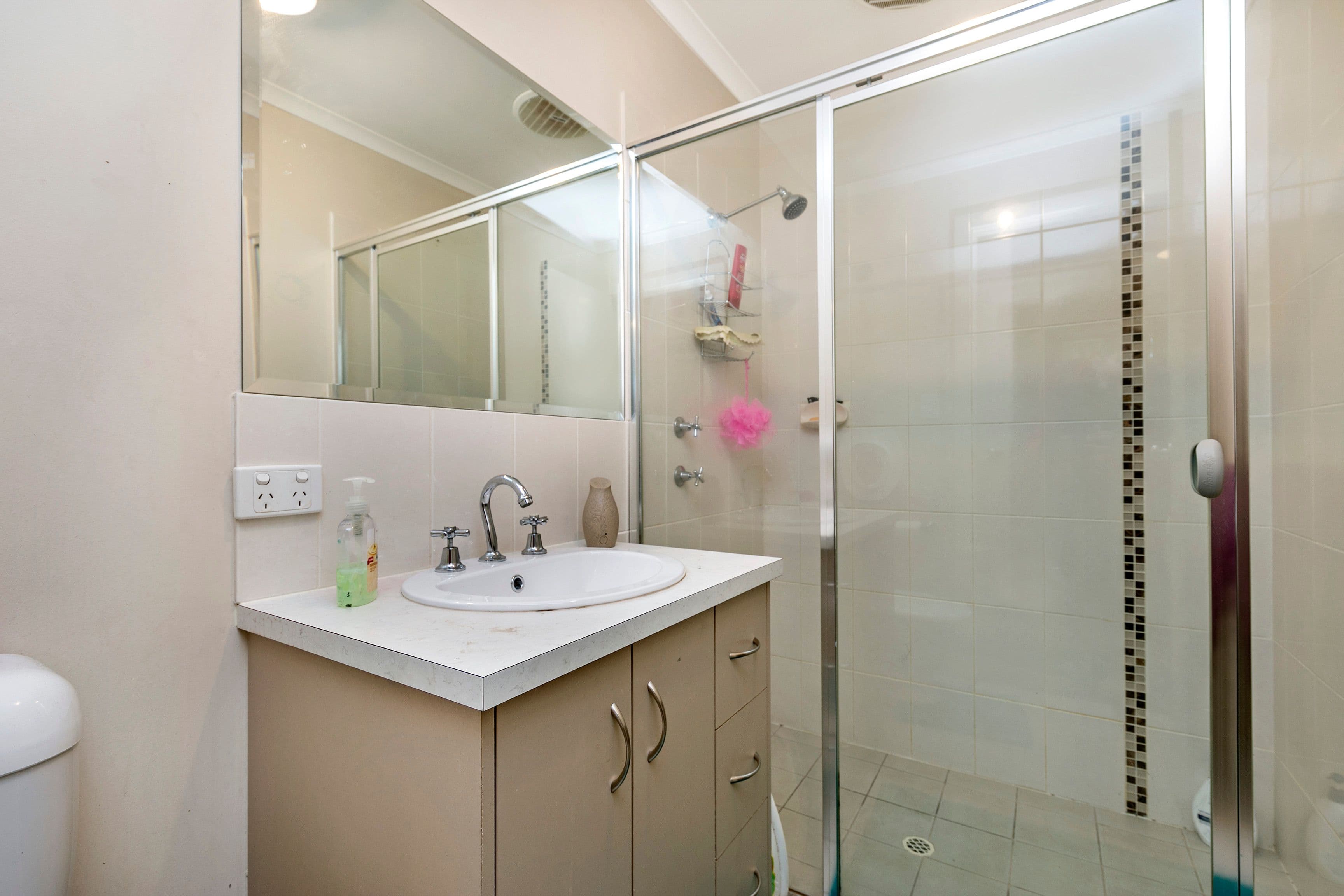 8 Eden Lane, Andrews Farm SA 5114, Andrews Farm - Thumbnail 5