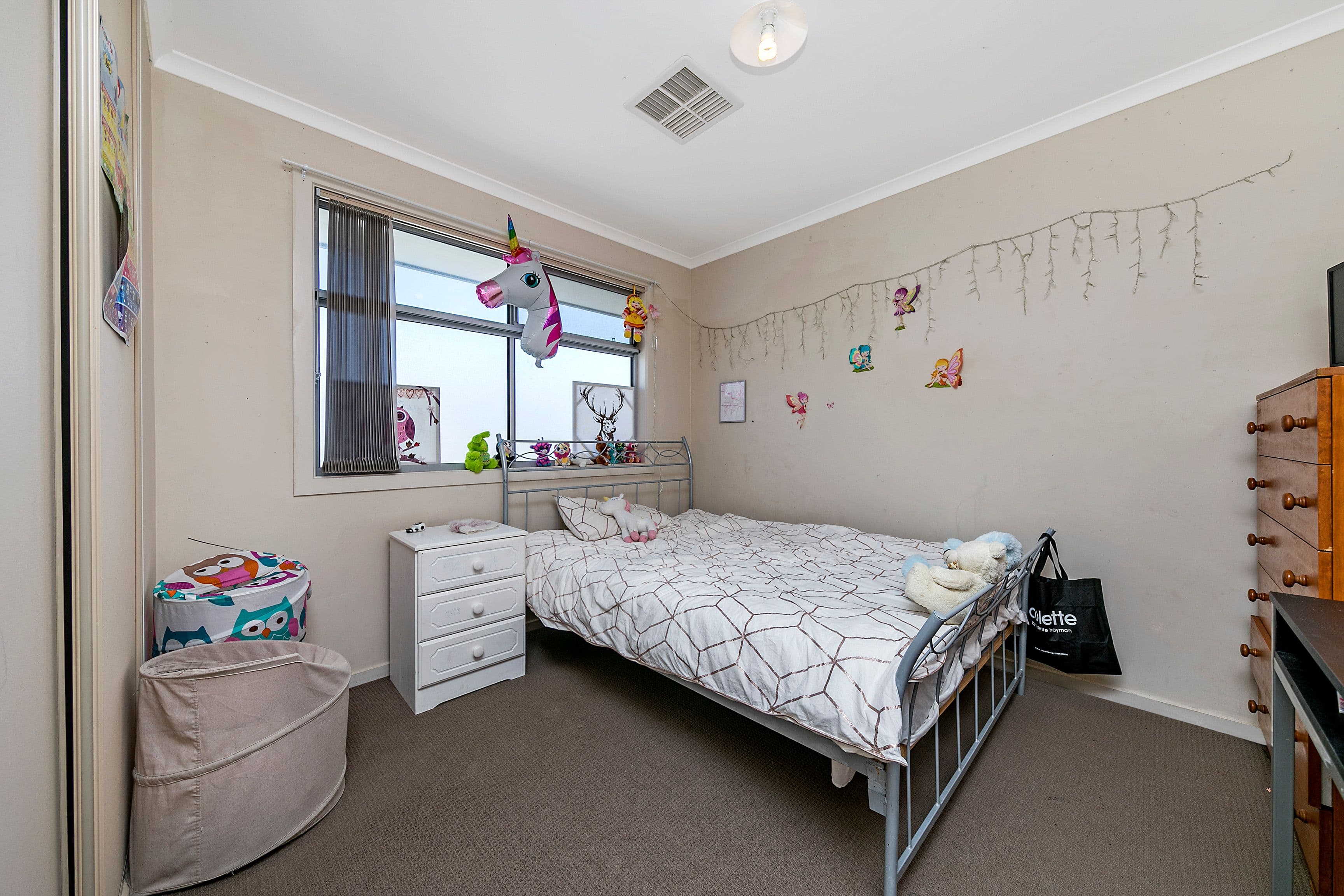 8 Eden Lane, Andrews Farm SA 5114, Andrews Farm - Thumbnail 7