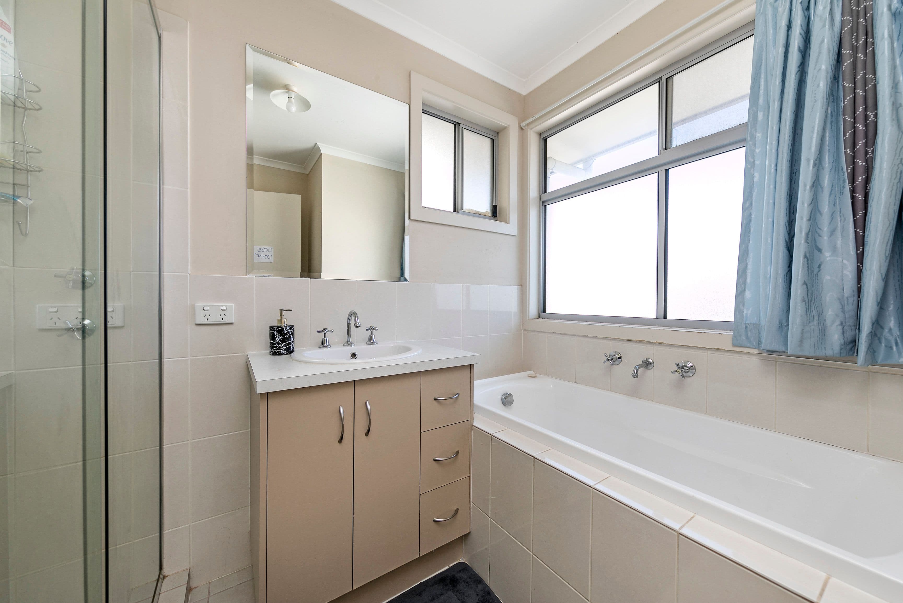 8 Eden Lane, Andrews Farm SA 5114, Andrews Farm - Thumbnail 8