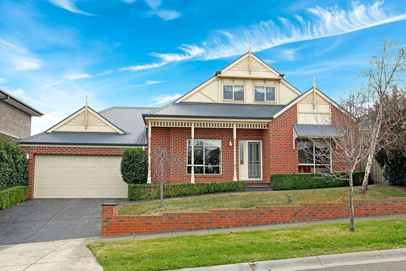 4 Noonan Street, Bundoora VIC 3083, Bundoora - Image 1