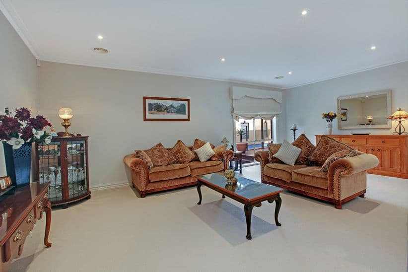 4 Noonan Street, Bundoora VIC 3083, Bundoora - Thumbnail 3